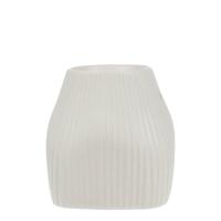 Scentchips - Waxbrander Wit - Wax Melts Brander - Geurbrander