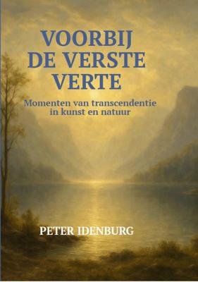 Voorbij de Verste Verte (Paperback)