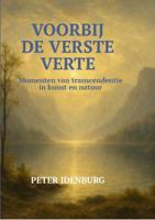 Voorbij de Verste Verte (Paperback)