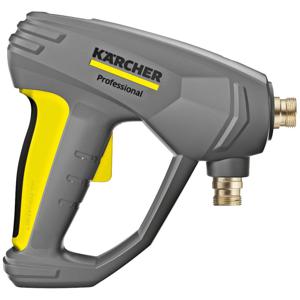 Kärcher Professional Kärcher 4.118-005.0 High-end hogedrukpistool Geschikt voor merk: Kärcher 1 stuk(s)