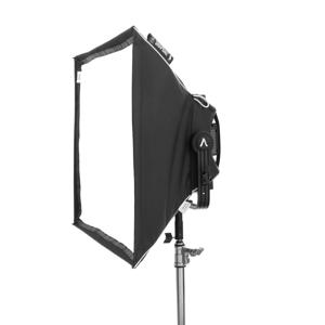 DoPchoice Snapbag for Aputure Nova 300C