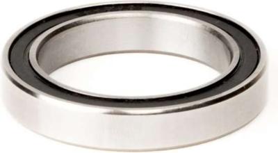 Kogellager Elvedes 6001 2RS industrial ø28 × ø12 × 8