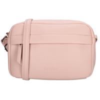 Beagles Tarragona Schoudertas oudroze