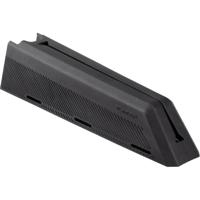 Topeak fastfuel tribox frame bag