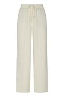 Lofty Manner Broek RA201.1