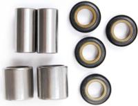 ALL BALLS Racing wieldraagarm lagerset