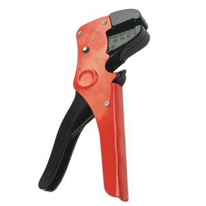 Brüder Mannesmann Afstriptang automatisch (Hobby) - 1099