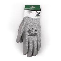Safenorm Anti cutting handschoenen XL - Anti cutting handschoenen XL