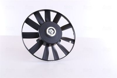 Koelventilator 85539