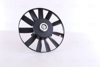 Koelventilator 85539