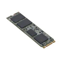 Hard Drive Fujitsu PY-BS48PEA 480 GB SSD