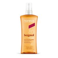 Noreva Bergasol Expert Huile Solaire Satinée SPF50 150ml