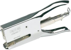 Rapid niettang K1 50 vel