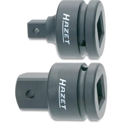 Hazet 1007S-1 Dopsleuteladapter Aandrijving 3/4 (20 mm) 56 mm 1 stuk(s)
