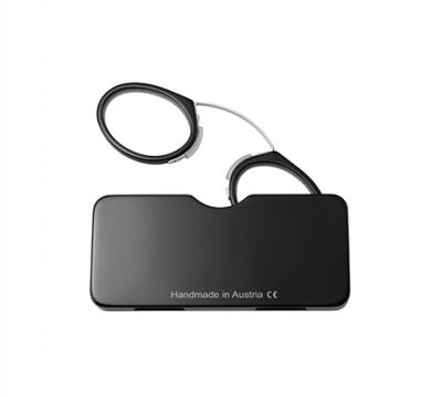 Seeoo Classic Black - +1.5