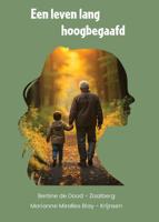 Een leven lang hoogbegaafd (Paperback)