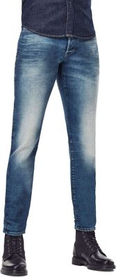 3301 slim blue denim 3301 slim blue denim