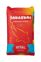 Takazumi Takazumi Vital 10 kg