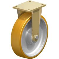 Blickle BS-GTH 302K Bokwiel Wieldiameter: 300 mm Draagvermogen (max.): 2400 kg 1 stuk(s)