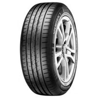 Vredestein Sportrac 5 195/60R15 - thumbnail
