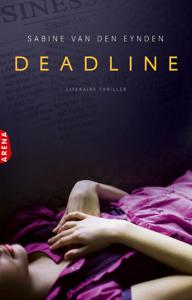 Deadline (Paperback)