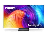 Philips 4K Ambilight Smart Android TV 50PUS8887/12 120HZ (2022) 50"