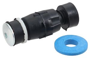 Lagerbus, stabilisator 271046