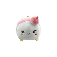 Doshi Sweetie knuffel - 30 cm