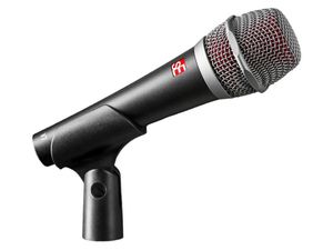 SE Electronics V7