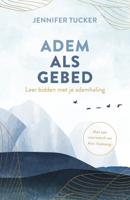 Adem als gebed (Paperback)