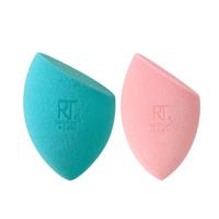 Real Techniques Mattifying Duo