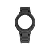 Verwisselbare Behuizing voor Unisex horloge Watx & Colors COWA1400 - thumbnail