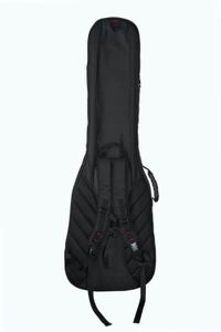 Gator Cases GB-4G-BASS gigbag voor elektrische basgitaar