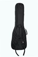 Gator Cases GB-4G-BASS gigbag voor elektrische basgitaar - thumbnail