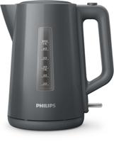 Philips 3000 series Series 3000 HD9318/10 Plastic waterkoker - thumbnail