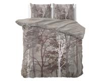 Dreamhouse Nature Indre Grey (taupe)
