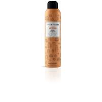 Alfaparf Style Stories Original Hairspray Strong Hold 300ml