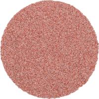 PFERD TOOLS CD 38 A 80 FLEX 42757408 Schuurblad Korrelgrootte (num) 80 (Ø) 38 mm 100 stuk(s)