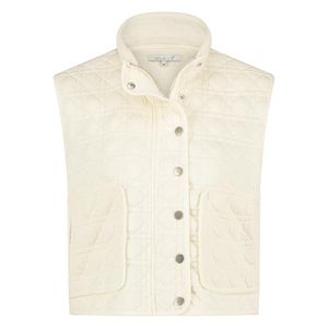 N U K U S Gilet SS24187