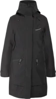 Didriksons Ilma Parka 8