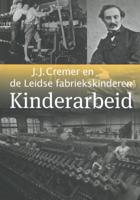 Kinderarbeid (Paperback)