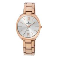 Radiant RA420203 (Ø 36 mm) Dames horloge - thumbnail
