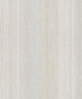 Marburg Vintage Deluxe Behang metallic strepen kleurverloop - 32834