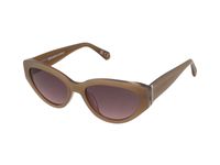 Zonnebrillen Superdry SDS 5013 172