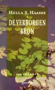 De verborgen bron