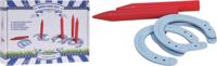 Soellaart Hoefijzer Spel Spel Multi Soellaart Hoefijzer Spel Spel Multi