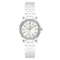 GC Watches Z59003L1 (Ø 32 mm) Dames horloge