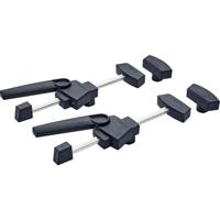 Festool MFT-SP Spanelementen VE=2 - 488030