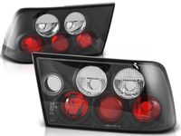 Tuning-Tec Achterlichten OPEL CALIBRA 08 90-06 97 ZWART - thumbnail