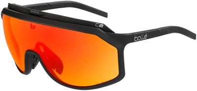 Bollé sportbril "chronoshield"